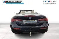 BMW 420i (Seria 4) din 2025 cu 16.700 km - oferta BMW228440 - foto 6