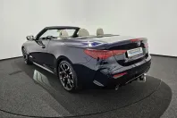 BMW 420i (Seria 4) din 2025 cu 16.700 km - oferta BMW228440 - foto 7