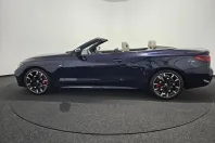 BMW 420i (Seria 4) din 2025 cu 16.700 km - oferta BMW228440 - foto 8