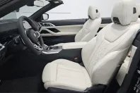 BMW 420i (Seria 4) din 2025 cu 16.700 km - oferta BMW228440 - foto 9