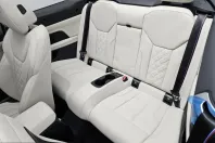 BMW 420i (Seria 4) din 2025 cu 16.700 km - oferta BMW228440 - foto 10