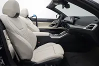 BMW 420i (Seria 4) din 2025 cu 16.700 km - oferta BMW228440 - foto 11