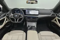 BMW 420i (Seria 4) din 2025 cu 16.700 km - oferta BMW228440 - foto 12