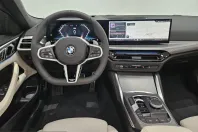 BMW 420i (Seria 4) din 2025 cu 16.700 km - oferta BMW228440 - foto 13
