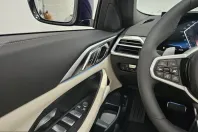 BMW 420i (Seria 4) din 2025 cu 16.700 km - oferta BMW228440 - foto 14