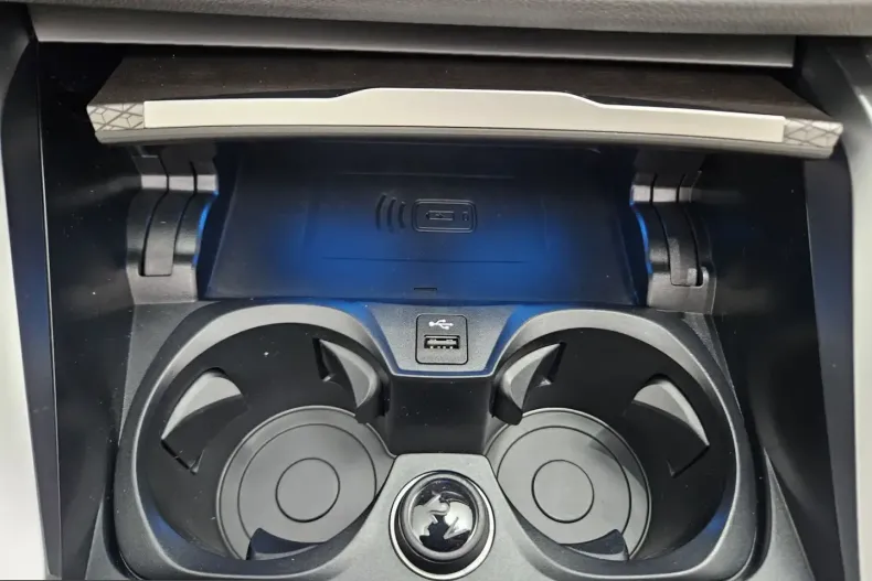 BMW 420i (Seria 4) din 2025 cu 16.700 km - oferta BMW228440 - foto 16