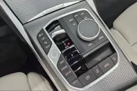 BMW 420i (Seria 4) din 2025 cu 16.700 km - oferta BMW228440 - foto 17