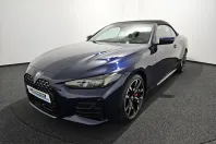 BMW 420i (Seria 4) din 2025 cu 16.700 km - oferta BMW228440 - foto 22
