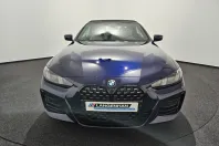 BMW 420i (Seria 4) din 2025 cu 16.700 km - oferta BMW228440 - foto 23