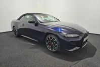 BMW 420i (Seria 4) din 2025 cu 16.700 km - oferta BMW228440 - foto 24