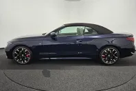 BMW 420i (Seria 4) din 2025 cu 16.700 km - oferta BMW228440 - foto 25