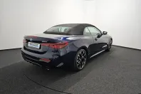 BMW 420i (Seria 4) din 2025 cu 16.700 km - oferta BMW228440 - foto 26