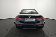 BMW 420i (Seria 4) din 2025 cu 16.700 km - oferta BMW228440 - foto 27