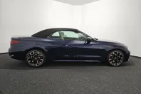 BMW 420i (Seria 4) din 2025 cu 16.700 km - oferta BMW228440 - foto 29