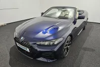 BMW 420i (Seria 4) din 2025 cu 16.700 km - oferta BMW228440 - foto 31