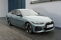 BMW i4 (Seria 4) din 2024 cu 15.000 km - oferta BMW228441 - foto 1