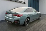 BMW i4 (Seria 4) din 2024 cu 15.000 km - oferta BMW228441 - foto 3