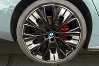 BMW i4 (Seria 4) din 2024 cu 15.000 km - oferta BMW228441 - foto 4