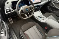 BMW i4 (Seria 4) din 2024 cu 15.000 km - oferta BMW228441 - foto 5