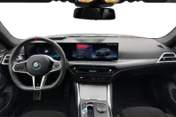 BMW i4 (Seria 4) din 2024 cu 15.000 km - oferta BMW228441 - foto 6