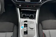 BMW i4 (Seria 4) din 2024 cu 15.000 km - oferta BMW228441 - foto 7