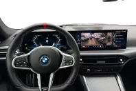 BMW i4 (Seria 4) din 2024 cu 15.000 km - oferta BMW228441 - foto 8