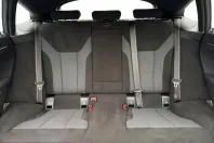 BMW i4 (Seria 4) din 2024 cu 15.000 km - oferta BMW228441 - foto 9
