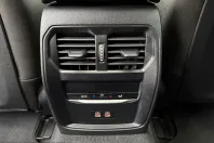 BMW i4 (Seria 4) din 2024 cu 15.000 km - oferta BMW228441 - foto 11