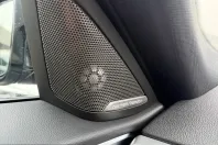 BMW i4 (Seria 4) din 2024 cu 15.000 km - oferta BMW228441 - foto 13