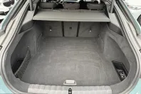 BMW i4 (Seria 4) din 2024 cu 15.000 km - oferta BMW228441 - foto 14
