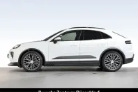Porsche Macan din 2024 cu 19.856 km - oferta POR228442 - foto 2