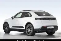Porsche Macan din 2024 cu 19.856 km - oferta POR228442 - foto 3