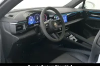 Porsche Macan din 2024 cu 19.856 km - oferta POR228442 - foto 4