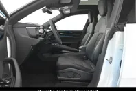 Porsche Macan din 2024 cu 19.856 km - oferta POR228442 - foto 5