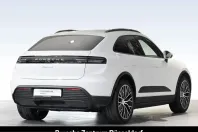 Porsche Macan din 2024 cu 19.856 km - oferta POR228442 - foto 6