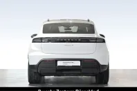 Porsche Macan din 2024 cu 19.856 km - oferta POR228442 - foto 7