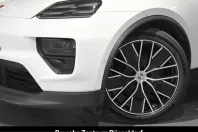 Porsche Macan din 2024 cu 19.856 km - oferta POR228442 - foto 8