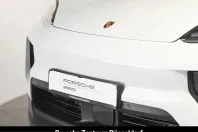 Porsche Macan din 2024 cu 19.856 km - oferta POR228442 - foto 9