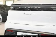Porsche Macan din 2024 cu 19.856 km - oferta POR228442 - foto 10