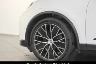 Porsche Macan din 2024 cu 19.856 km - oferta POR228442 - foto 12