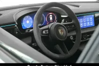 Porsche Macan din 2024 cu 19.856 km - oferta POR228442 - foto 13
