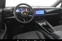 Porsche Macan din 2024 cu 19.856 km - oferta POR228442 - foto 18