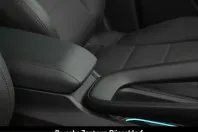 Porsche Macan din 2024 cu 19.856 km - oferta POR228442 - foto 21