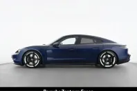 Porsche Taycan din 2023 cu 55.500 km - oferta POR228443 - foto 2