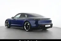 Porsche Taycan din 2023 cu 55.500 km - oferta POR228443 - foto 3