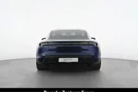 Porsche Taycan din 2023 cu 55.500 km - oferta POR228443 - foto 5