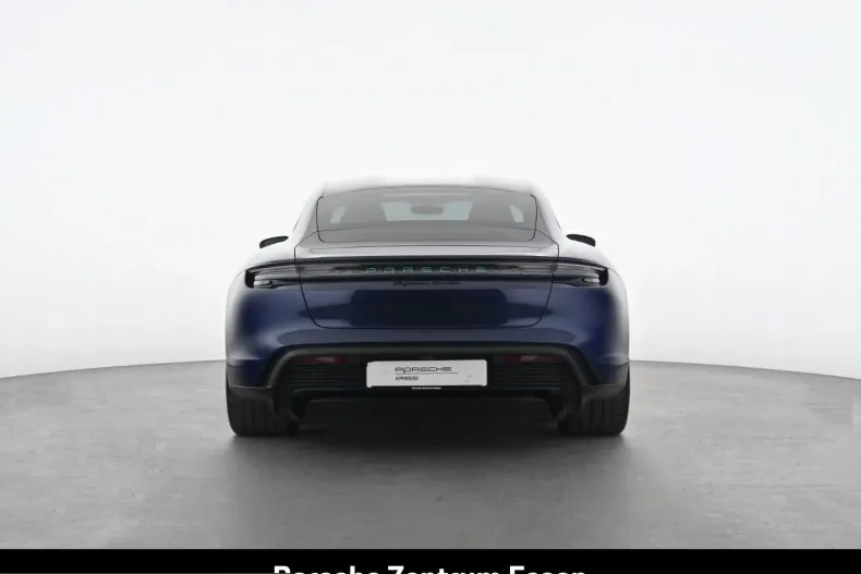 Porsche Taycan din 2023 cu 55.500 km - oferta POR228443 - foto 5