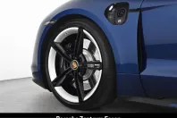 Porsche Taycan din 2023 cu 55.500 km - oferta POR228443 - foto 6