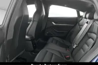 Porsche Taycan din 2023 cu 55.500 km - oferta POR228443 - foto 9