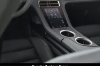 Porsche Taycan din 2023 cu 55.500 km - oferta POR228443 - foto 11